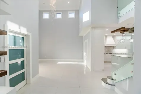 125 SE 22nd Terrace Homestead FL 33033
