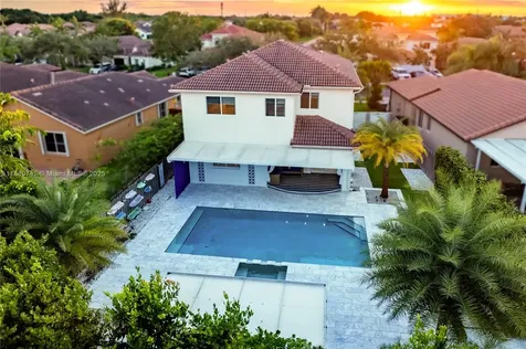 125 SE 22nd Terrace Homestead FL 33033