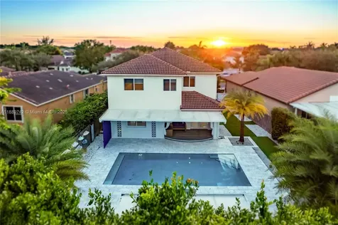 125 SE 22nd Terrace Homestead FL 33033
