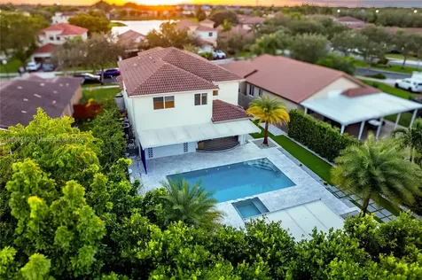125 SE 22nd Terrace Homestead FL 33033
