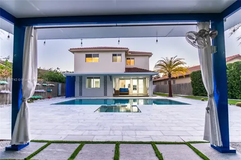 125 SE 22nd Terrace Homestead FL 33033