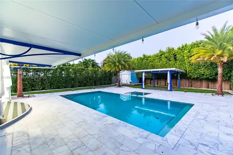 125 SE 22nd Terrace Homestead FL 33033