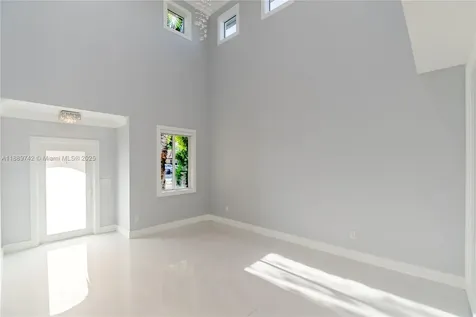 125 SE 22nd Terrace Homestead FL 33033