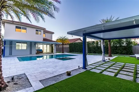 125 SE 22nd Terrace Homestead FL 33033