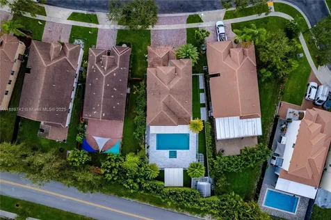 125 SE 22nd Terrace Homestead FL 33033