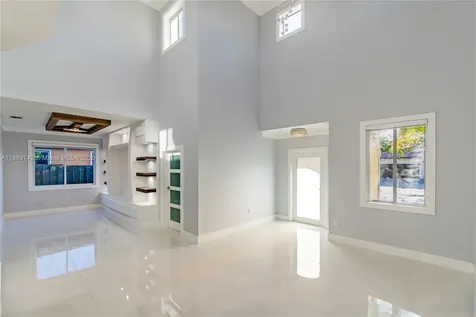 125 SE 22nd Terrace Homestead FL 33033