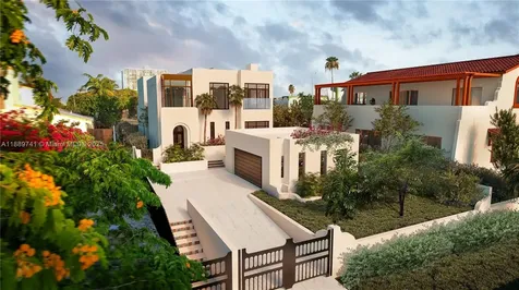 18TH Street Michigan Avenue Miami Beach FL 33139