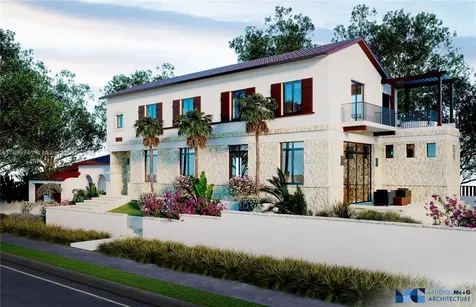 18TH Street Michigan Avenue Miami Beach FL 33139