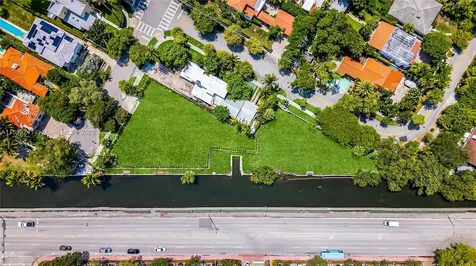 18TH Street Michigan Avenue Miami Beach FL 33139