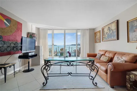 770 NE 69th Street Miami FL 33138