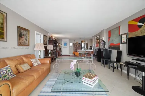 770 NE 69th Street Miami FL 33138