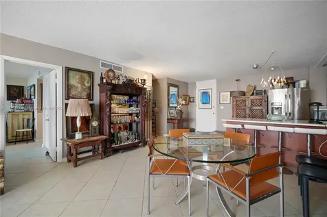 770 NE 69th Street Miami FL 33138