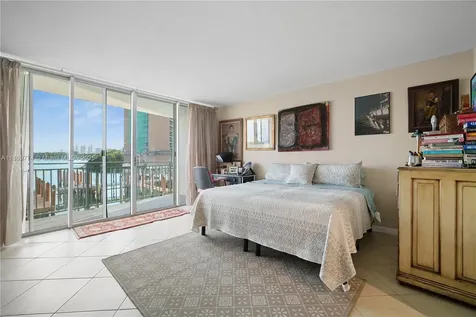 770 NE 69th Street Miami FL 33138