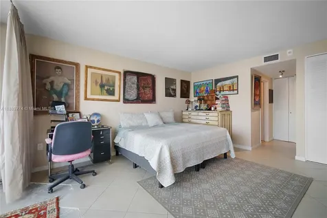 770 NE 69th Street Miami FL 33138