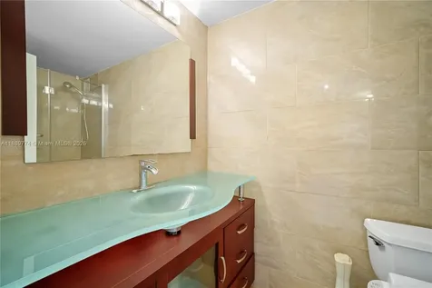 770 NE 69th Street Miami FL 33138