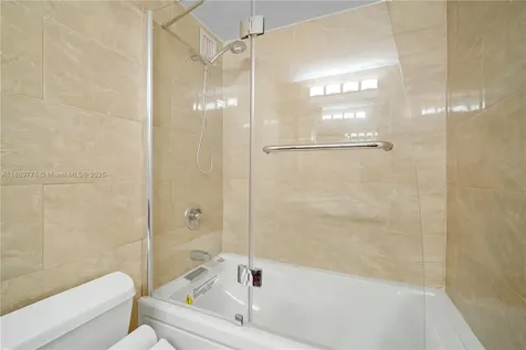 770 NE 69th Street Miami FL 33138