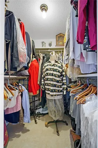 770 NE 69th Street Miami FL 33138