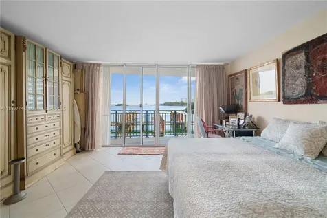 770 NE 69th Street Miami FL 33138