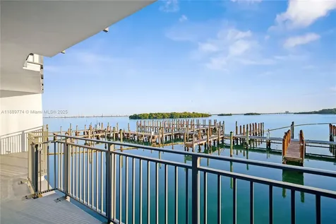 770 NE 69th Street Miami FL 33138
