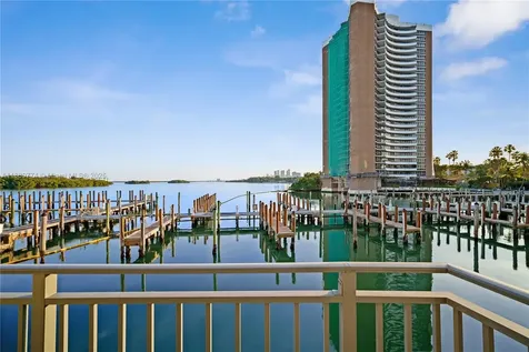 770 NE 69th Street Miami FL 33138