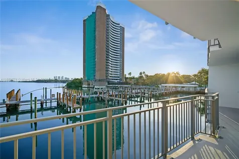 770 NE 69th Street Miami FL 33138