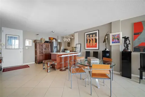 770 NE 69th Street Miami FL 33138