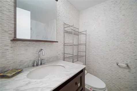 770 NE 69th Street Miami FL 33138
