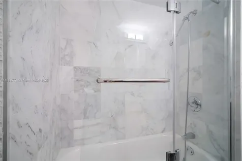 770 NE 69th Street Miami FL 33138