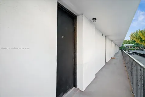 770 NE 69th Street Miami FL 33138