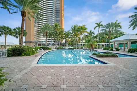 770 NE 69th Street Miami FL 33138