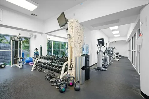 770 NE 69th Street Miami FL 33138