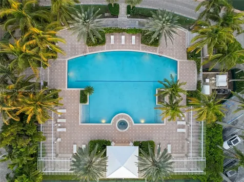 770 NE 69th Street Miami FL 33138