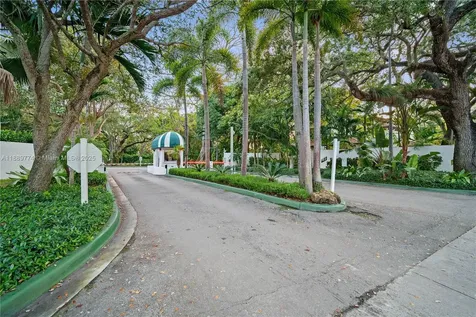 770 NE 69th Street Miami FL 33138