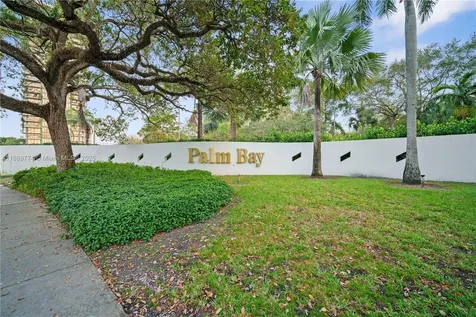 770 NE 69th Street Miami FL 33138