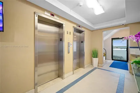 770 NE 69th Street Miami FL 33138
