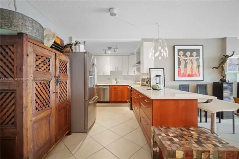 770 NE 69th Street Miami FL 33138