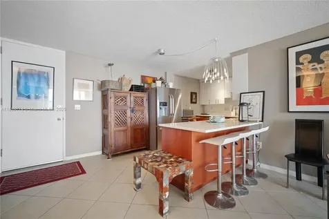 770 NE 69th Street Miami FL 33138