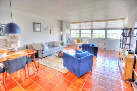 20 Island Avenue Miami Beach FL 33139