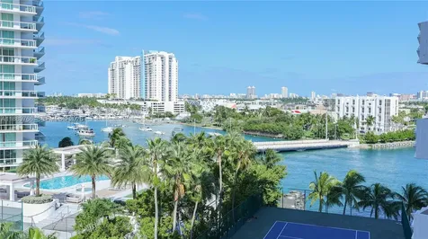 20 Island Avenue Miami Beach FL 33139