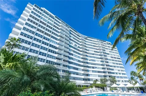 20 Island Avenue Miami Beach FL 33139