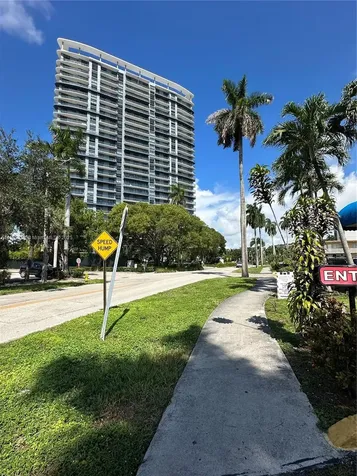 26 Diplomat Parkway Hallandale Beach FL 33009