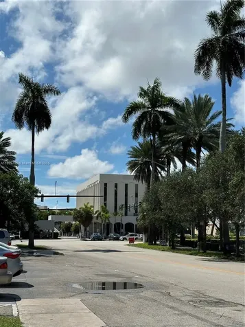 26 Diplomat Parkway Hallandale Beach FL 33009