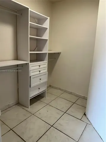 26 Diplomat Parkway Hallandale Beach FL 33009