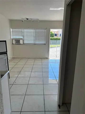 26 Diplomat Parkway Hallandale Beach FL 33009