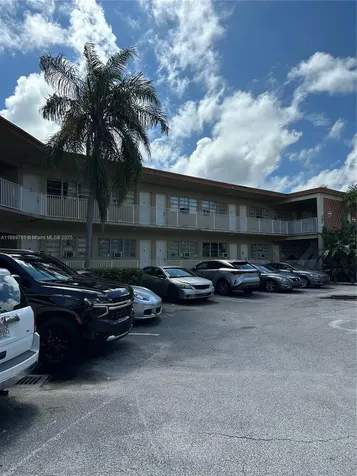 26 Diplomat Parkway Hallandale Beach FL 33009