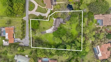 5310 NW 79th Way Parkland FL 33067