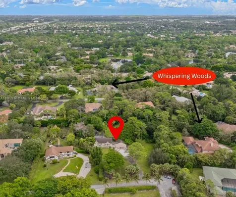 5310 NW 79th Way Parkland FL 33067
