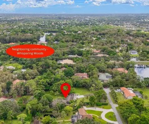 5310 NW 79th Way Parkland FL 33067