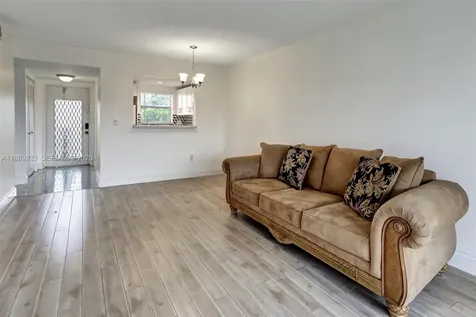 9010 Sunrise Lakes Boulevard Sunrise FL 33322