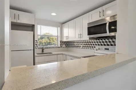 9010 Sunrise Lakes Boulevard Sunrise FL 33322